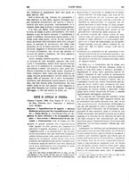 giornale/RAV0068495/1886/unico/00000498