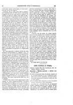 giornale/RAV0068495/1886/unico/00000499