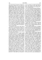 giornale/RAV0068495/1886/unico/00000500