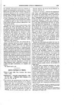 giornale/RAV0068495/1886/unico/00000501