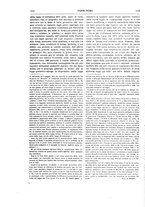giornale/RAV0068495/1886/unico/00000506
