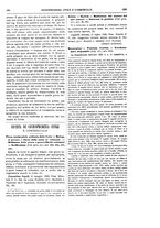 giornale/RAV0068495/1886/unico/00000507