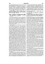 giornale/RAV0068495/1886/unico/00000508