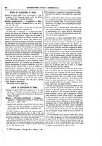 giornale/RAV0068495/1886/unico/00000509