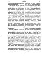 giornale/RAV0068495/1886/unico/00000510