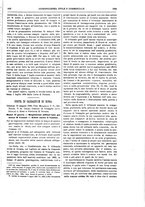 giornale/RAV0068495/1886/unico/00000513