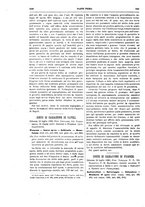giornale/RAV0068495/1886/unico/00000516