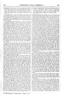 giornale/RAV0068495/1886/unico/00000517