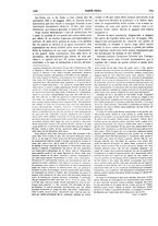 giornale/RAV0068495/1886/unico/00000518