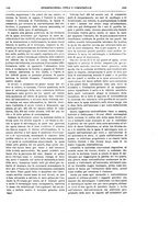giornale/RAV0068495/1886/unico/00000519