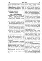giornale/RAV0068495/1886/unico/00000520