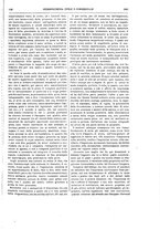 giornale/RAV0068495/1886/unico/00000521