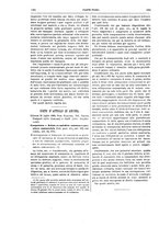 giornale/RAV0068495/1886/unico/00000522
