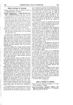 giornale/RAV0068495/1886/unico/00000523
