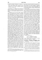 giornale/RAV0068495/1886/unico/00000524