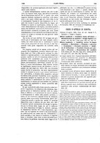 giornale/RAV0068495/1886/unico/00000526