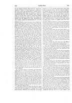 giornale/RAV0068495/1886/unico/00000528
