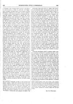 giornale/RAV0068495/1886/unico/00000529