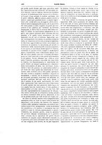 giornale/RAV0068495/1886/unico/00000532