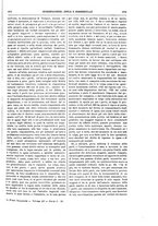giornale/RAV0068495/1886/unico/00000533