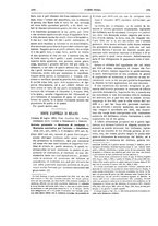 giornale/RAV0068495/1886/unico/00000534