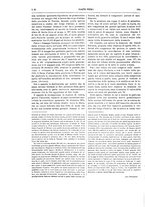 giornale/RAV0068495/1886/unico/00000538
