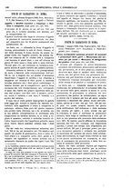 giornale/RAV0068495/1886/unico/00000541