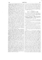 giornale/RAV0068495/1886/unico/00000542