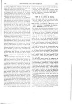 giornale/RAV0068495/1886/unico/00000543