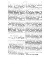 giornale/RAV0068495/1886/unico/00000544