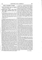 giornale/RAV0068495/1886/unico/00000545