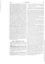 giornale/RAV0068495/1886/unico/00000546