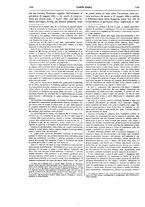 giornale/RAV0068495/1886/unico/00000548