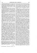 giornale/RAV0068495/1886/unico/00000549