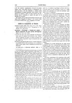 giornale/RAV0068495/1886/unico/00000550