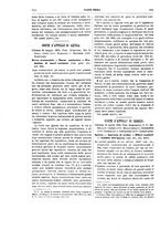 giornale/RAV0068495/1886/unico/00000552