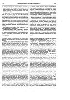 giornale/RAV0068495/1886/unico/00000553