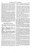 giornale/RAV0068495/1886/unico/00000555