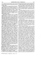 giornale/RAV0068495/1886/unico/00000557