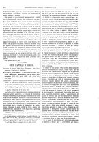 giornale/RAV0068495/1886/unico/00000559