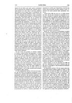giornale/RAV0068495/1886/unico/00000560