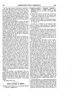 giornale/RAV0068495/1886/unico/00000561