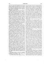 giornale/RAV0068495/1886/unico/00000562