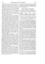 giornale/RAV0068495/1886/unico/00000563