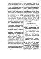 giornale/RAV0068495/1886/unico/00000564