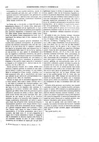 giornale/RAV0068495/1886/unico/00000565