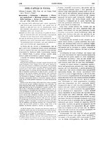 giornale/RAV0068495/1886/unico/00000566