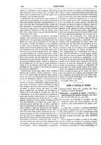 giornale/RAV0068495/1886/unico/00000568