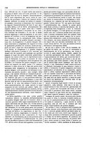 giornale/RAV0068495/1886/unico/00000569