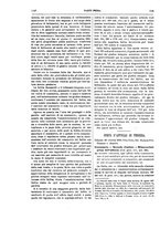 giornale/RAV0068495/1886/unico/00000570